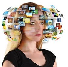 frazzled with technology