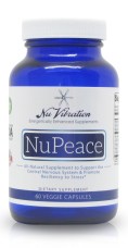 NuVibration_NuPeace_Bottle(Front)